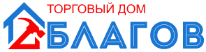Интернет-магазин стройматериалов Интернет-магазин стройматериалов